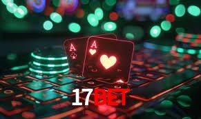 Jogo Aviator 17Bet