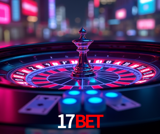 A Popularidade dos Caça-Níqueis no 17Bet
