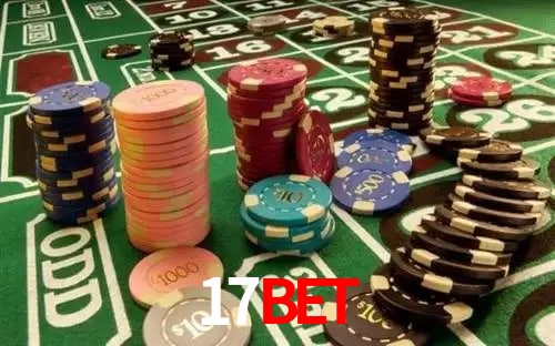 17Bet,17Bet App
