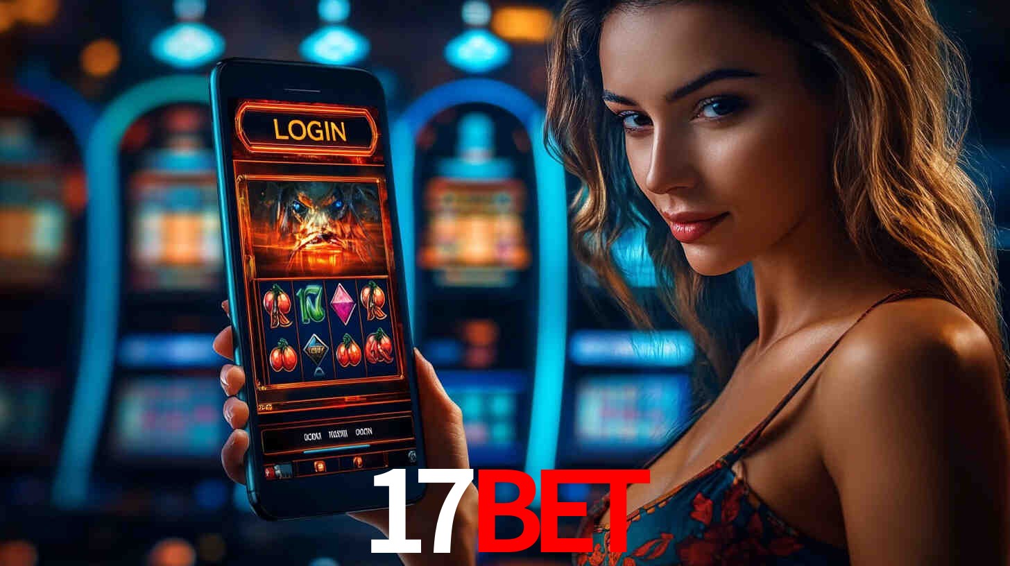 17Bet App