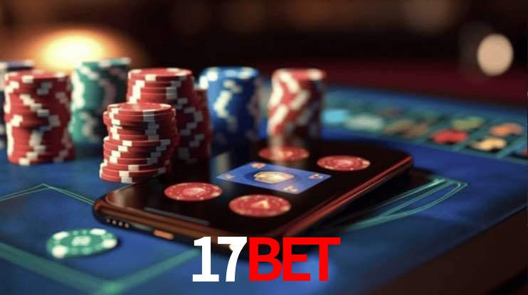 Programa VIP 17Bet