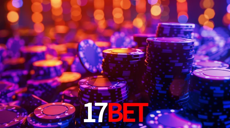 17Bet App