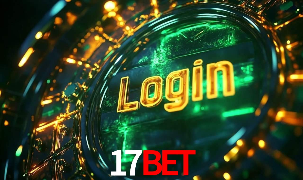 17Bet
