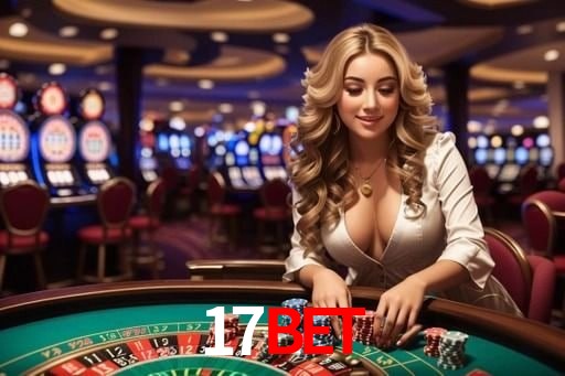 Basketball Betting 17Bet