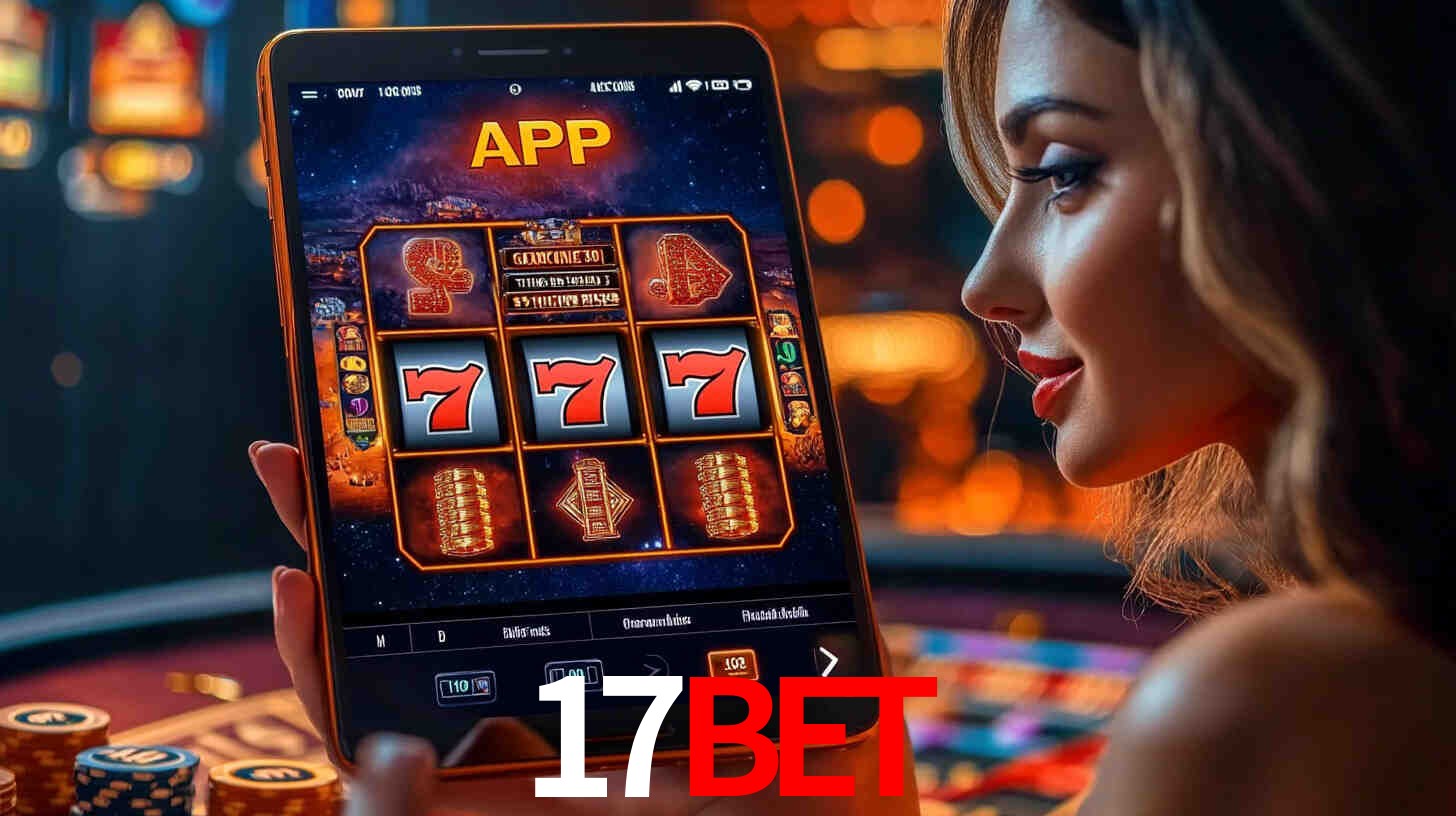 17Bet - Uma Rica Seleção De Jogos De Mesa! - 17Bet App