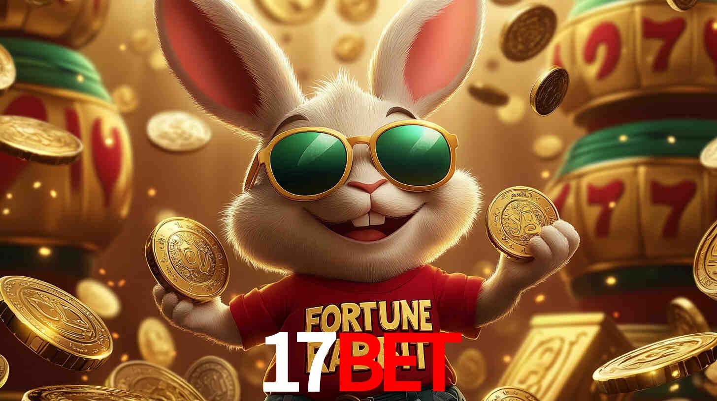 17Bet