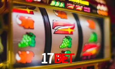 Descubra a Essência do 17Bet: Nossa História e Compromissos