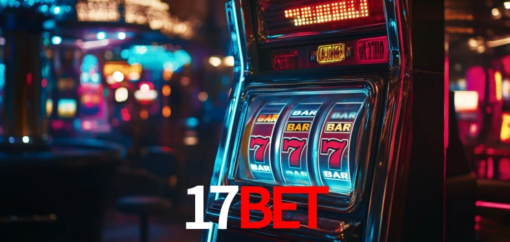 VIP Casino 17Bet