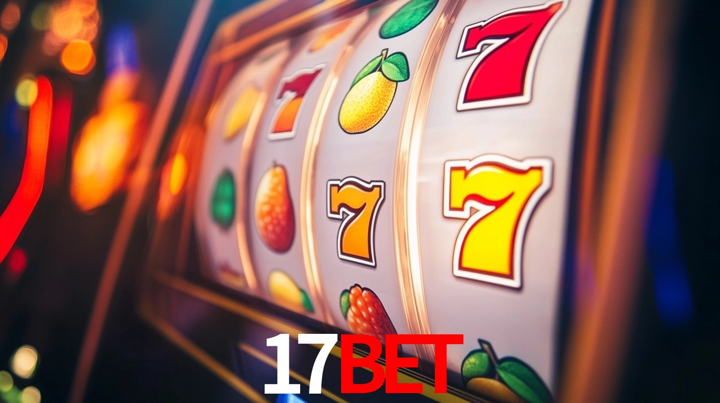 Instant EasyPaisa 17Bet