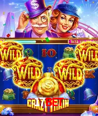 Descubra o Mundo do Cassino Online com 17Bet