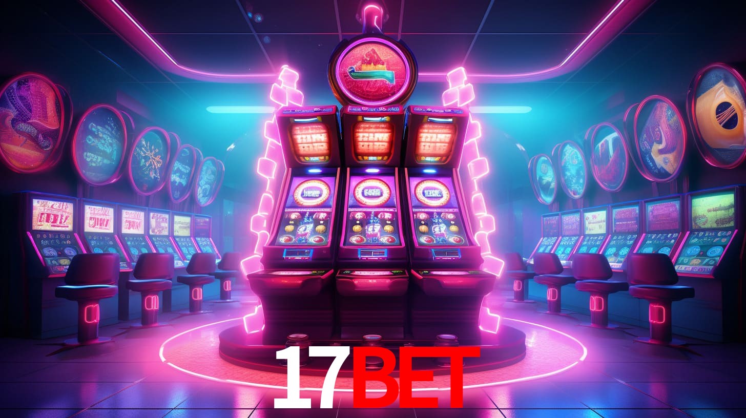 17Bet