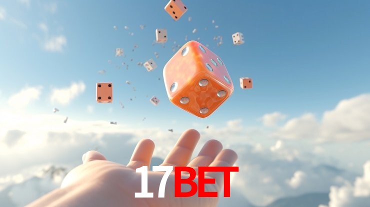 Football Betting 17Bet