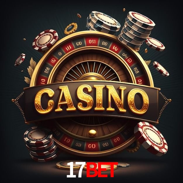 17Bet Login