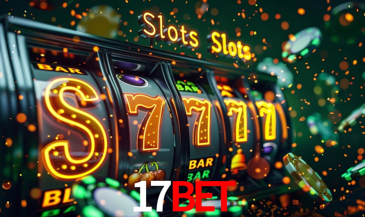 Torneios 17Bet