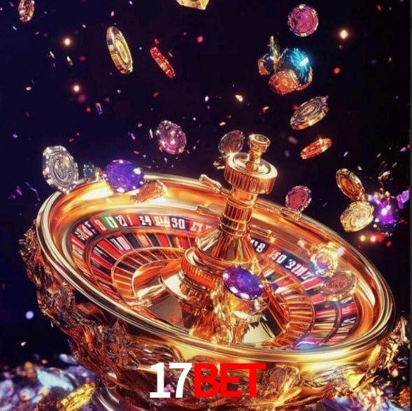 Cadastro Rápido 17Bet