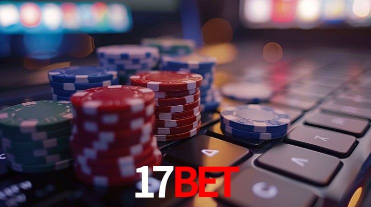 Casino Ao Vivo 17Bet