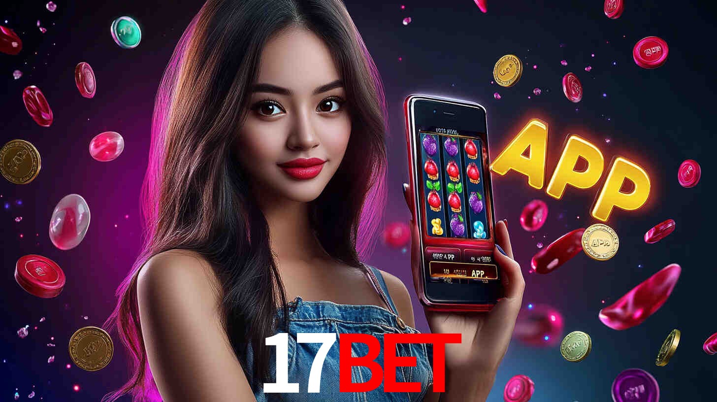 Descubra a Magia dos Jogos de Arcade no 17Bet