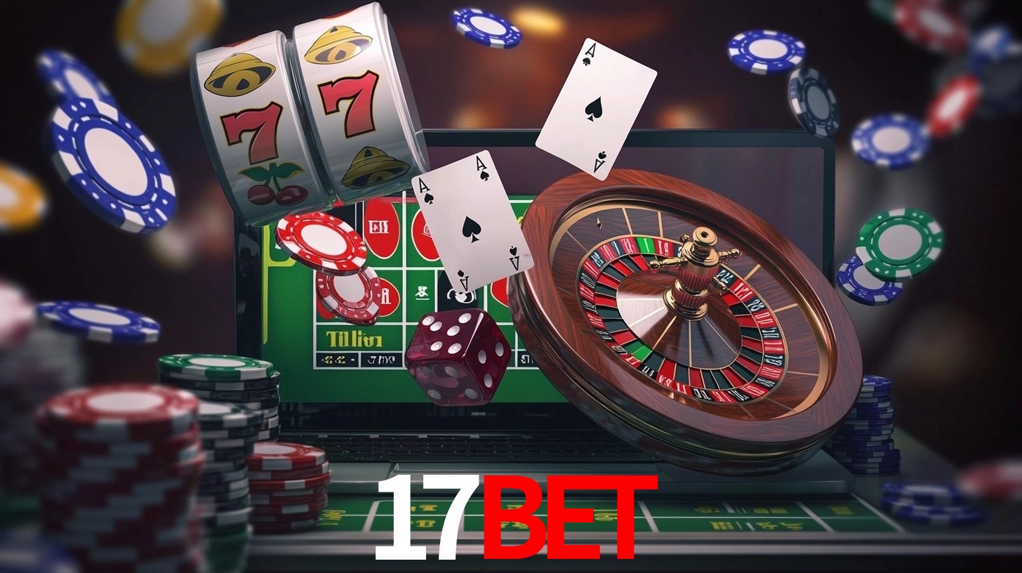 Exclusive Games 17Bet