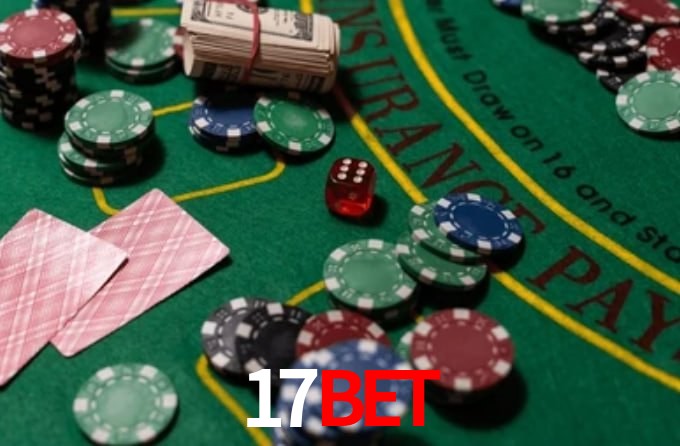 17Bet