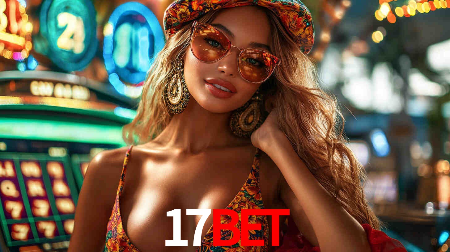 Daily Bonuses 17Bet