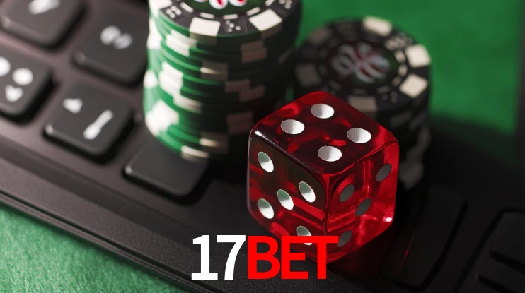 Account Benefits 17Bet