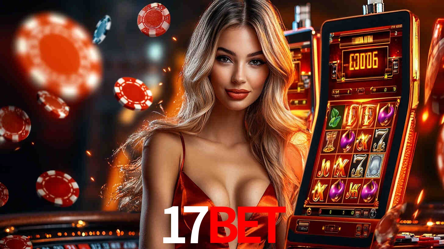 17Bet,17Bet App