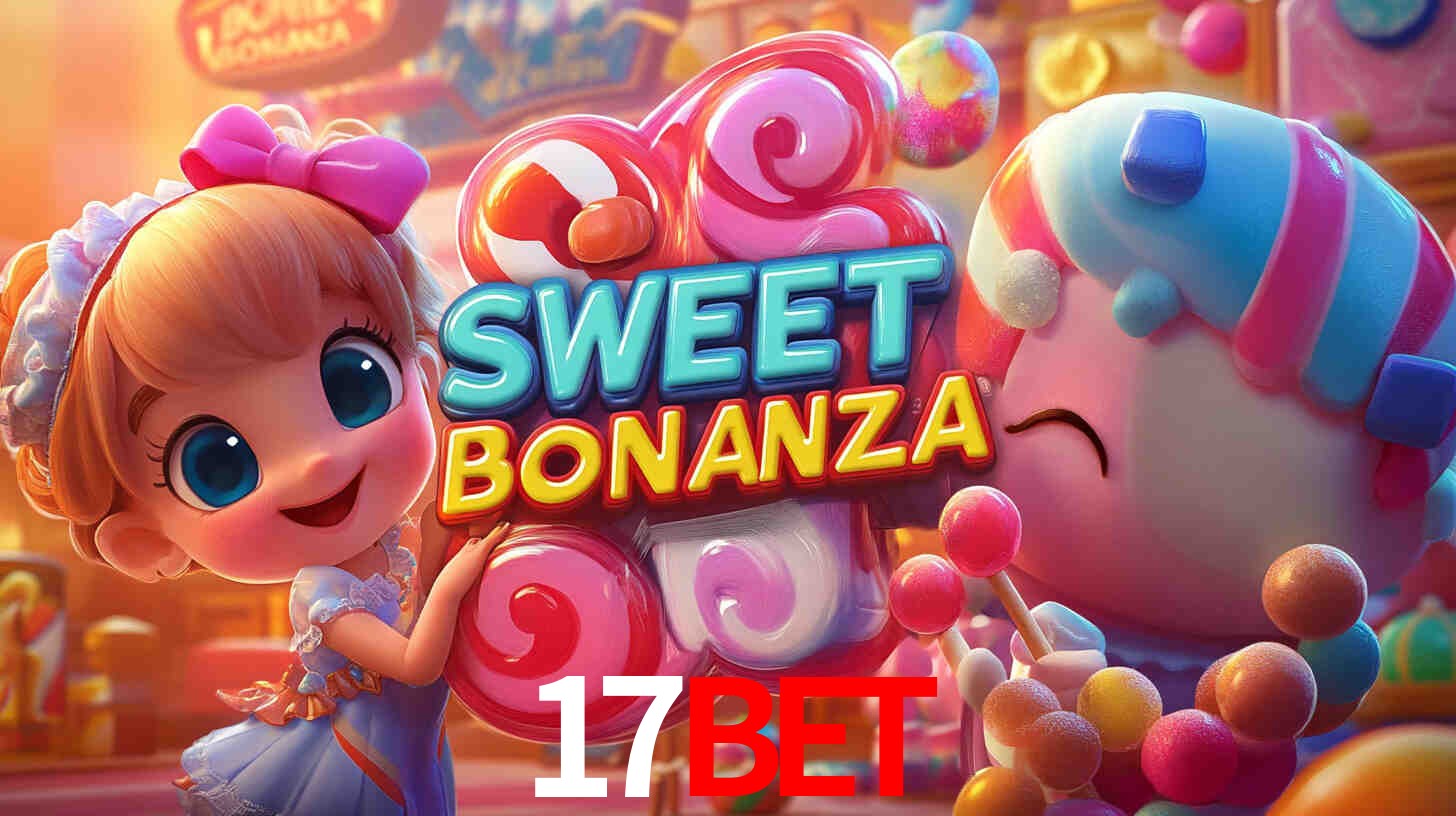 A Emoção da Loteria na 17Bet: Uma Chance de Mudança de Vida