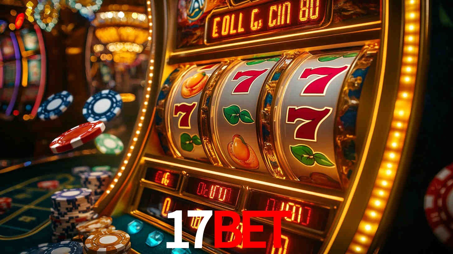 Tournaments 17Bet