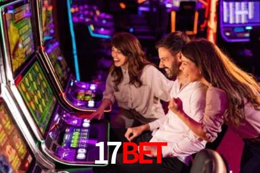 Descubra o Programa VIP da 17Bet: Vantagens Exclusivas para Jogadores