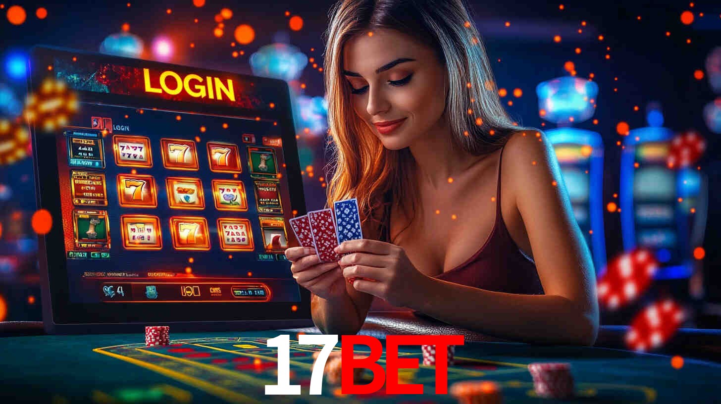 17Bet: Jogue Crash e Experimente Alta Recompensa Instantânea