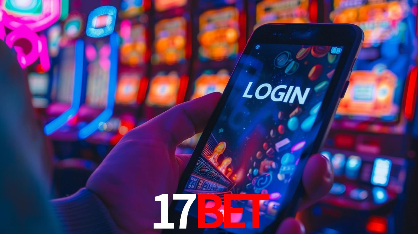 PIX Instantâneo 17Bet