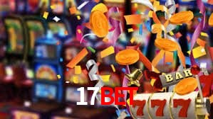 17Bet: A Experiência de Casino com Jogos de Mesa ao Vivo