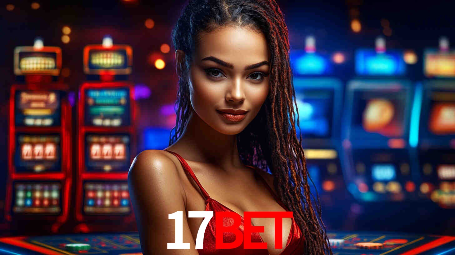 Apostas Esportivas na 17Bet: Um Guia Completo