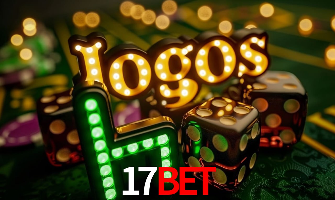 Apostas de Futebol 17Bet