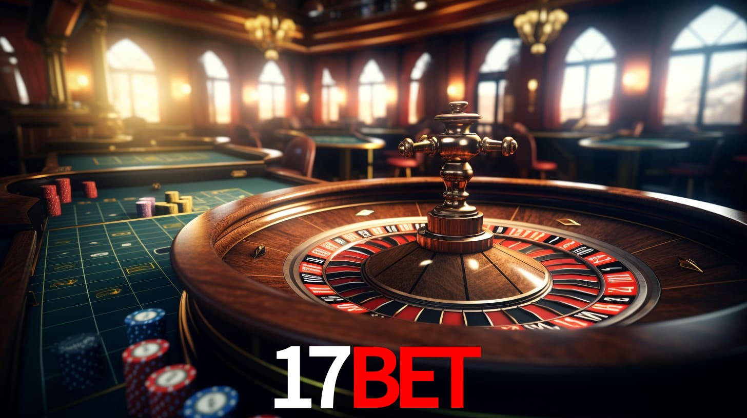 Spaceman Game 17Bet