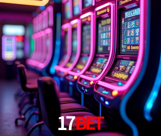 Especiais de Fim de Semana 17Bet
