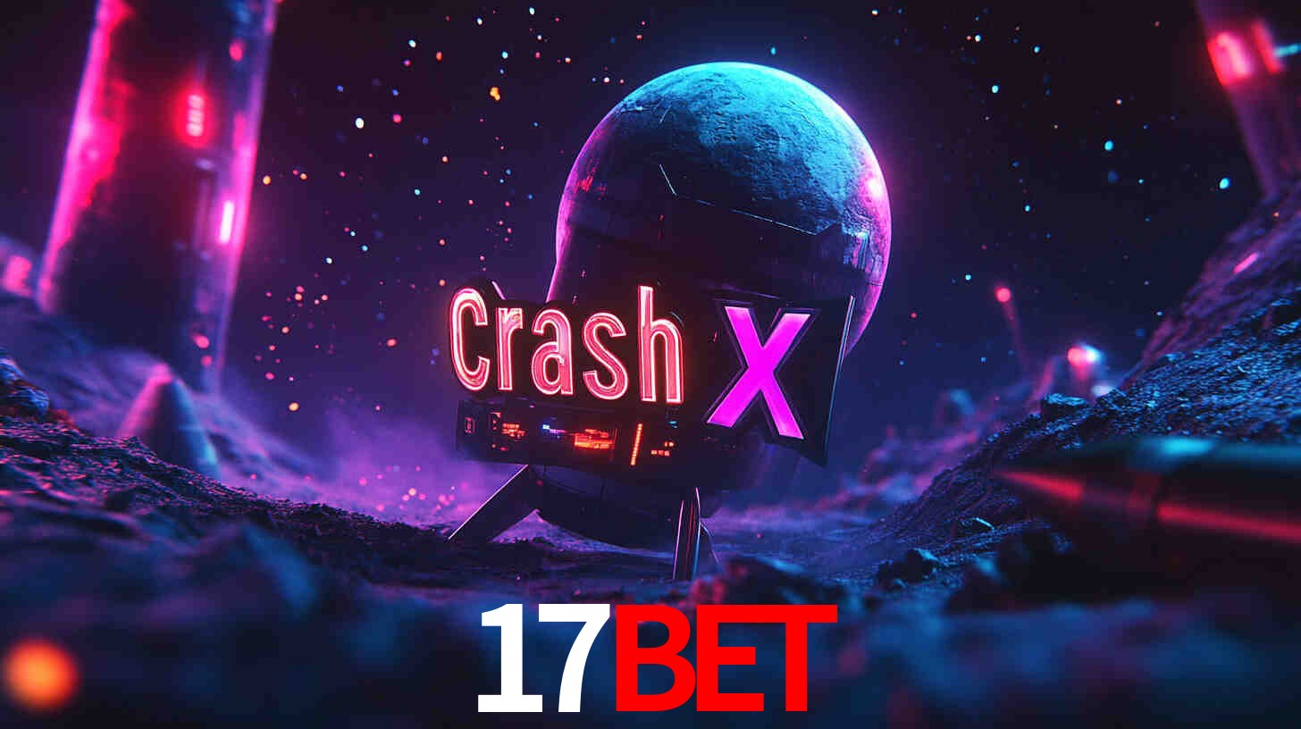 Apostas Esportivas na 17Bet: Um Guia Completo