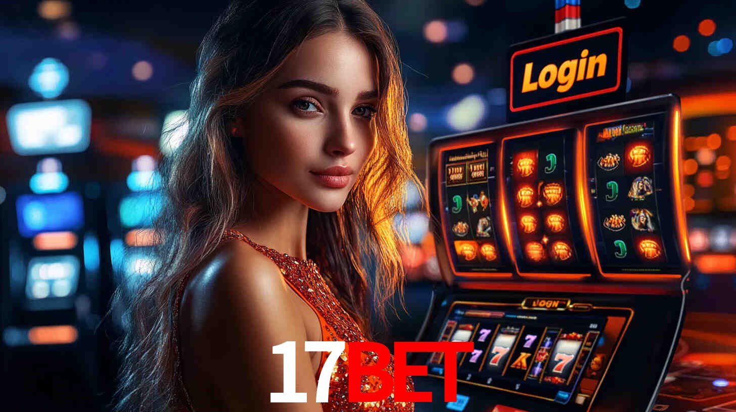 17Bet