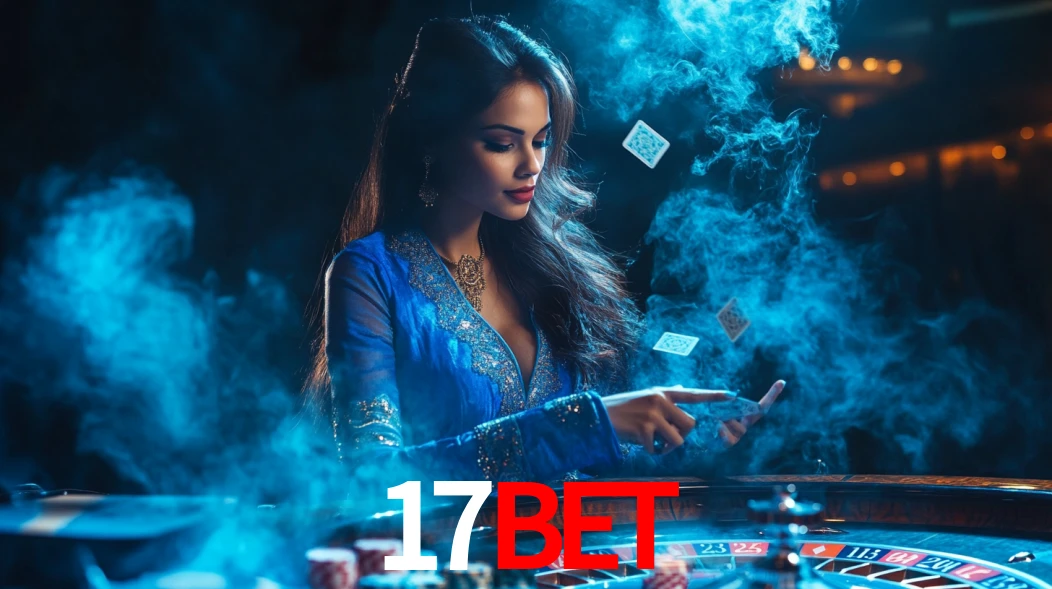 Descubra o Programa VIP da 17Bet: Vantagens Exclusivas para Jogadores
