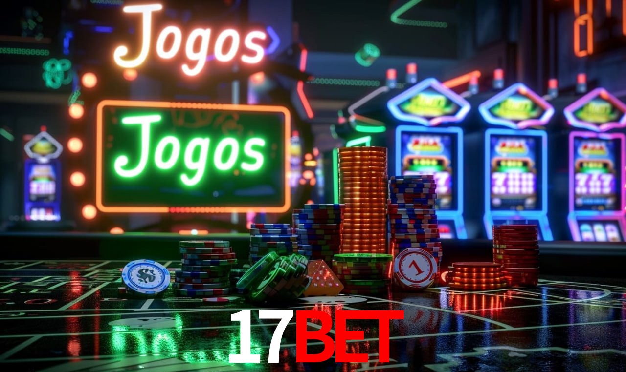 17Bet,17Bet App