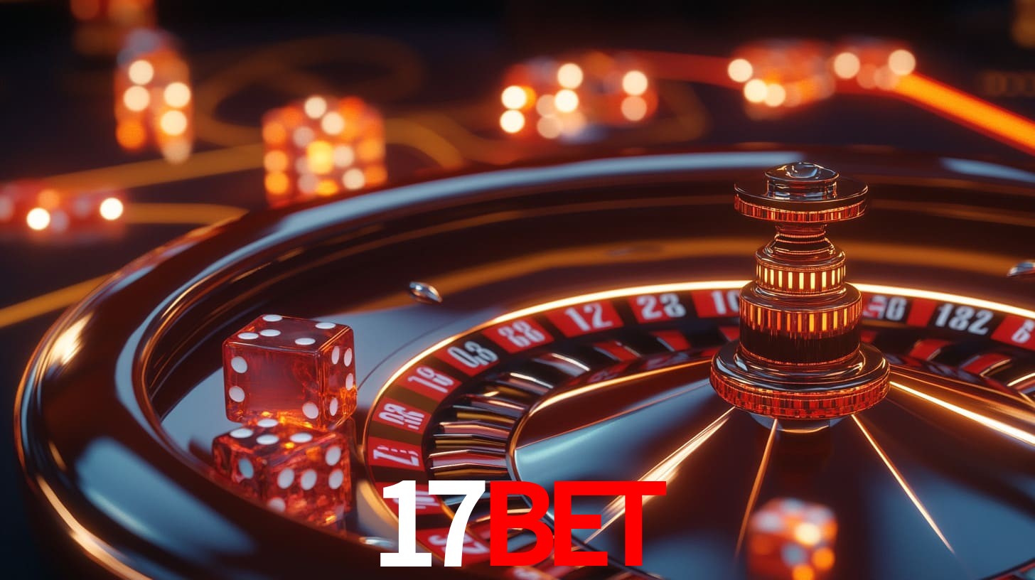 Crash Games Strategies 17Bet