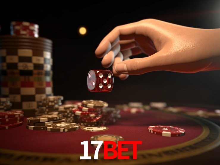 Estatísticas 17Bet