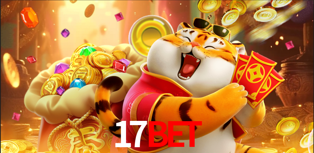 17Bet App