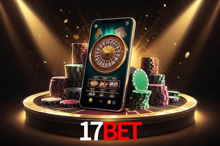 Diretório de Jogos 17Bet