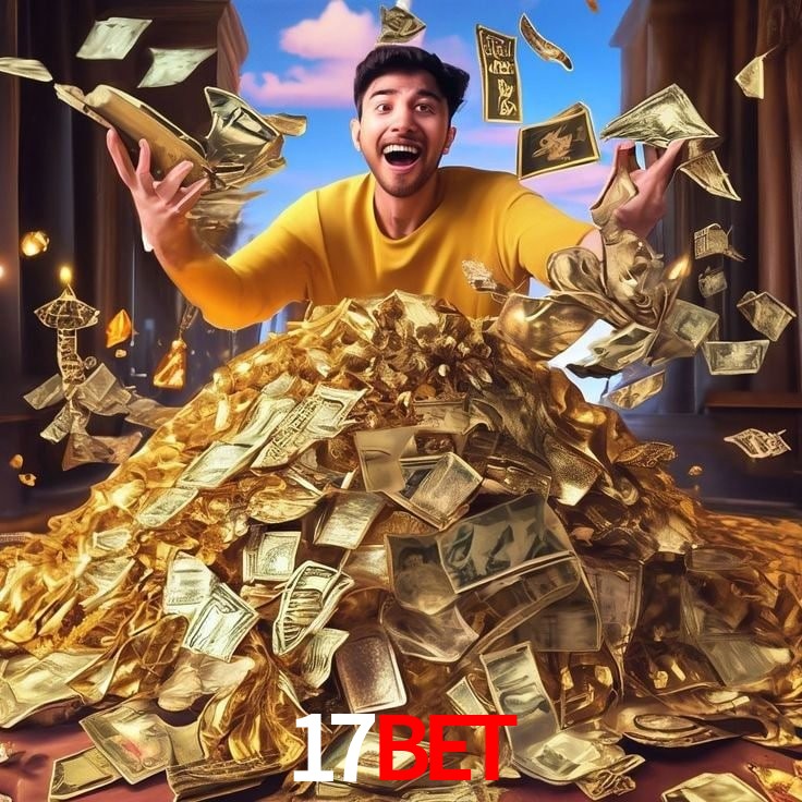 Jogos Exclusivos 17Bet