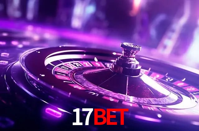 A Experiência Imersiva dos Cassinos Ao Vivo no 17Bet