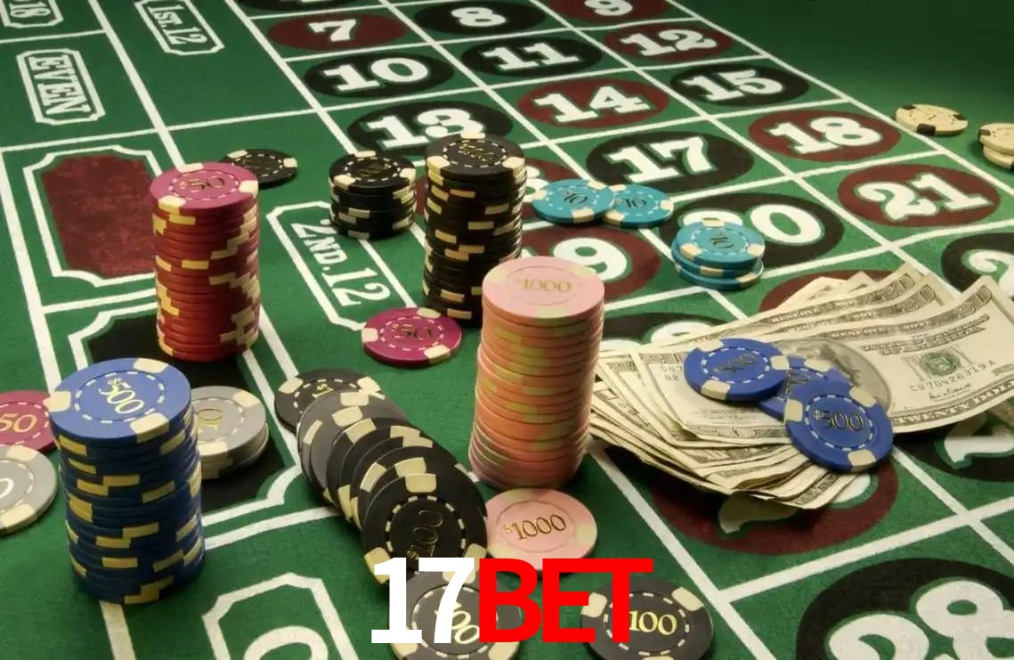 17Bet,17Bet App