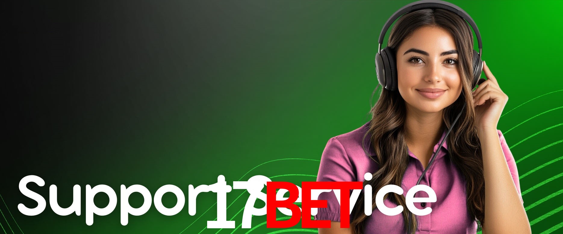 Flash Promotion 17Bet