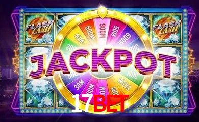 APP oficial da 17Bet para mobile