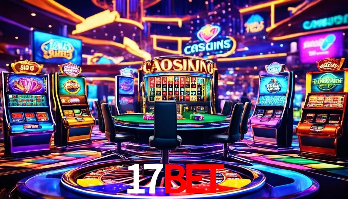 Estatísticas Crash Games 17Bet